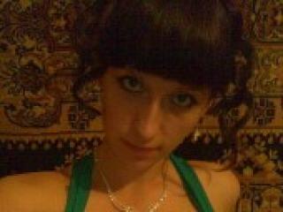 Profilio nuotrauka elizabet2