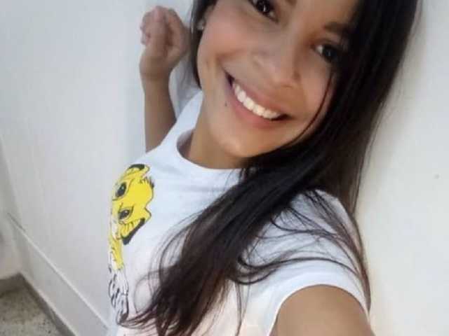 Profilio nuotrauka elizabeth-fox