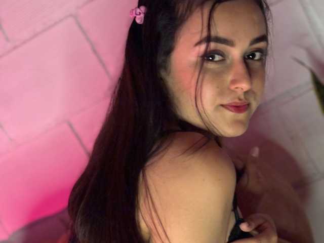 Profilio nuotrauka Elizabeth-Lamer