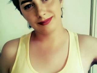 Erotinis vaizdo pokalbis elizabeth01