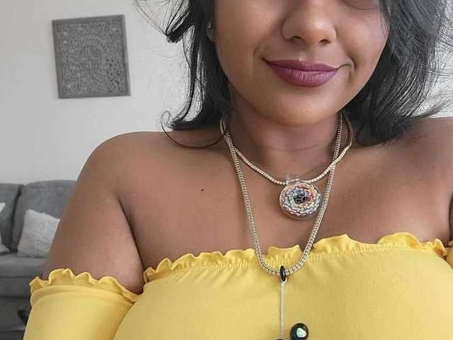 Profilio nuotrauka elizabeth55