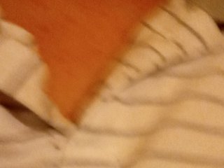 Erotinis vaizdo pokalbis Elizabeth555