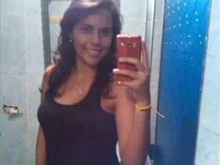 Erotinis vaizdo pokalbis elizabethorny