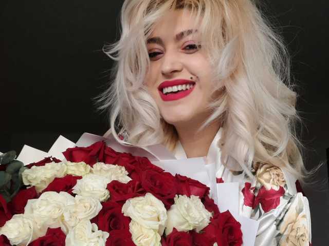 Profilio nuotrauka ElizabethRaegan