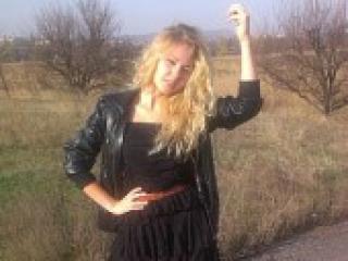 Erotinis vaizdo pokalbis elizabetvip