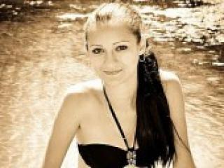 Erotinis vaizdo pokalbis elizafair