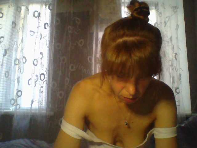 Transliacijos ekrano nuotraukos ElizaLaNutty