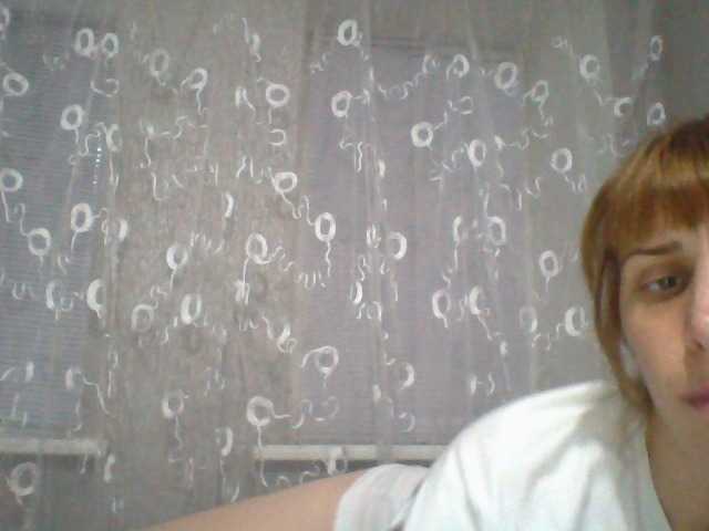 Transliacijos ekrano nuotraukos ElizaLaNutty