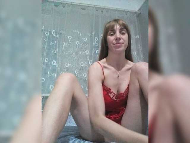 Transliacijos ekrano nuotraukos ElizaLaNutty