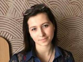 Erotinis vaizdo pokalbis elizaq