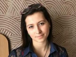 Erotinis vaizdo pokalbis elizaq