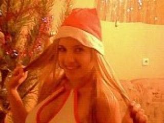 Erotinis vaizdo pokalbis elizarkovna