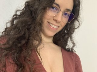 Erotinis vaizdo pokalbis elizathemodel