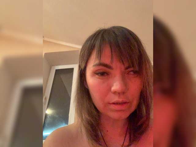 Transliacijos ekrano nuotraukos ElizavetaCream