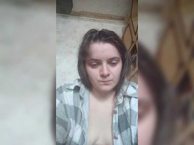 Transliacijos ekrano nuotraukos ElizaXSmith