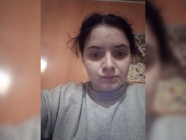 Transliacijos ekrano nuotraukos ElizaXSmith