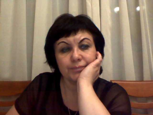 Transliacijos ekrano nuotraukos ElizzaBelise