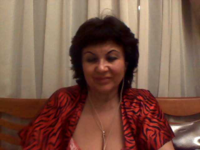 Transliacijos ekrano nuotraukos ElizzaBelise