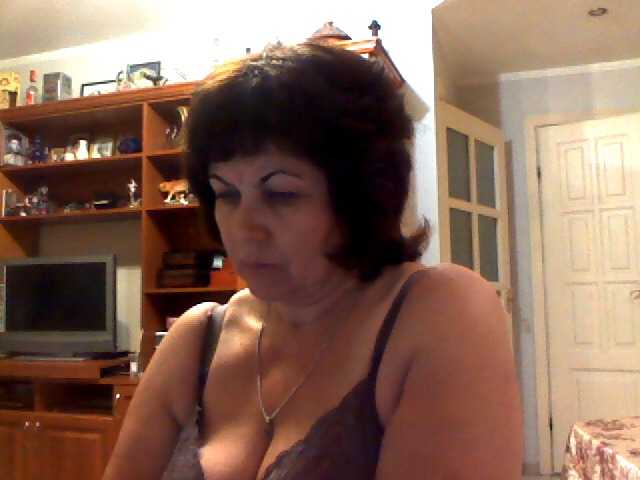 Transliacijos ekrano nuotraukos ElizzaBelise