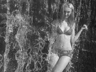 Erotinis vaizdo pokalbis elizzabet