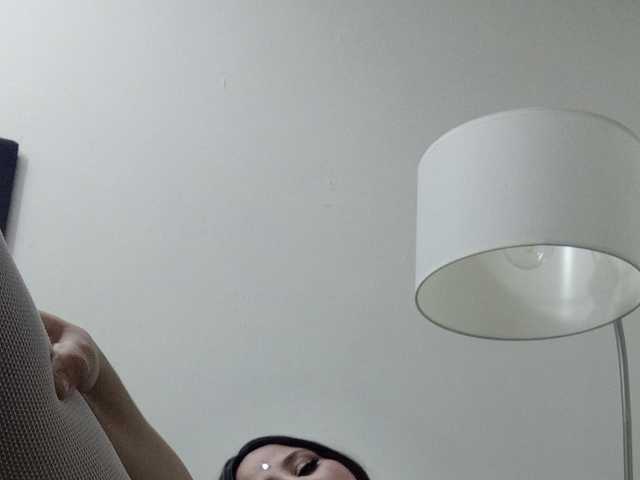 Profilio nuotrauka elktrahot