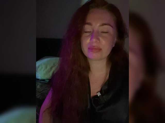 Transliacijos ekrano nuotraukos Ella-ida