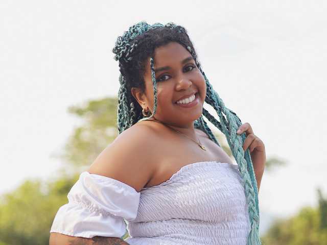 Profilio nuotrauka Ella-kelly