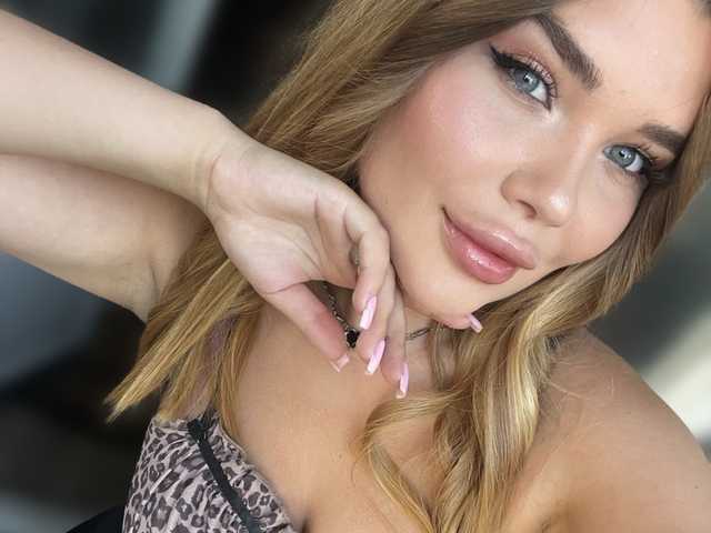 Profilio nuotrauka Ella12-