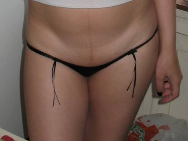 Profilio nuotrauka Elliada