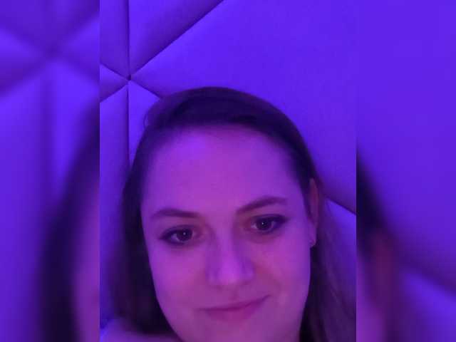 Transliacijos ekrano nuotraukos Ella31