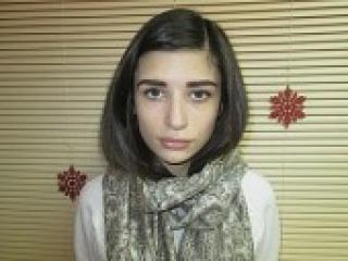 Erotinis vaizdo pokalbis ellaella