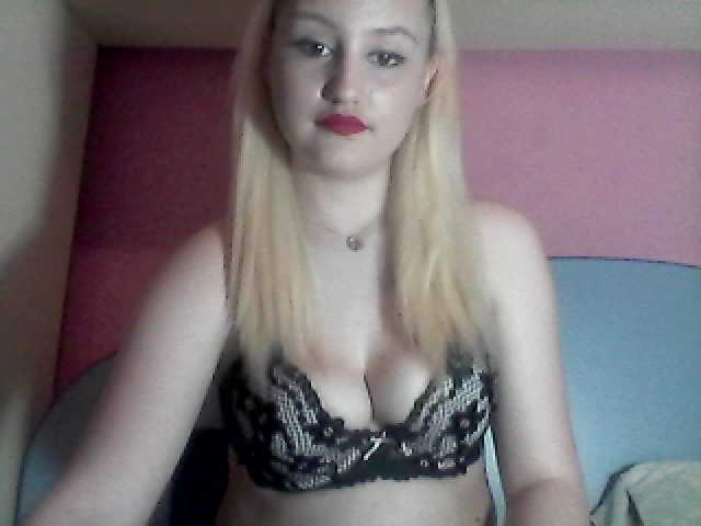 Nuotraukos Ellajess I can do a nice and exciting show in pvt