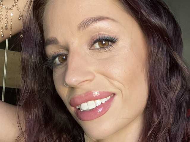 Profilio nuotrauka EllaJones