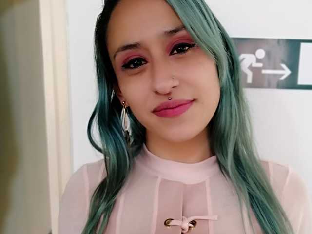 Profilio nuotrauka EllaQuinn