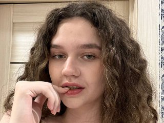 Erotinis vaizdo pokalbis ellawesty1