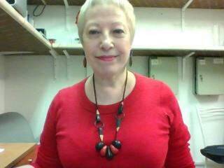 Erotinis vaizdo pokalbis ellazka55