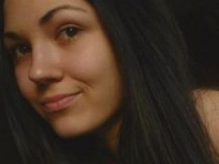 Erotinis vaizdo pokalbis elleaimeros