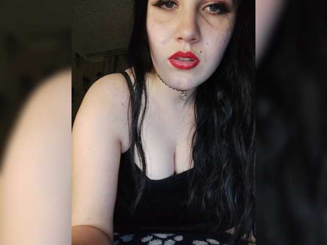 Transliacijos ekrano nuotraukos Ellen-2