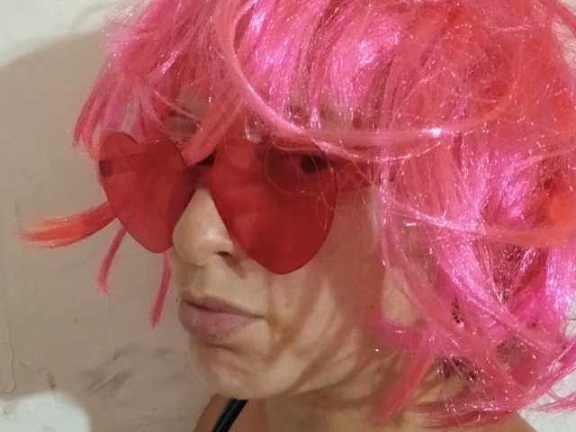 Profilio nuotrauka EllenaA