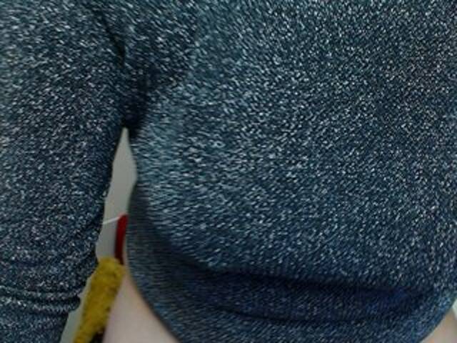 Transliacijos ekrano nuotraukos EllenDg