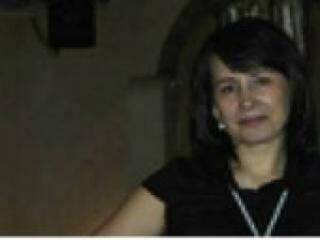 Erotinis vaizdo pokalbis ellenna