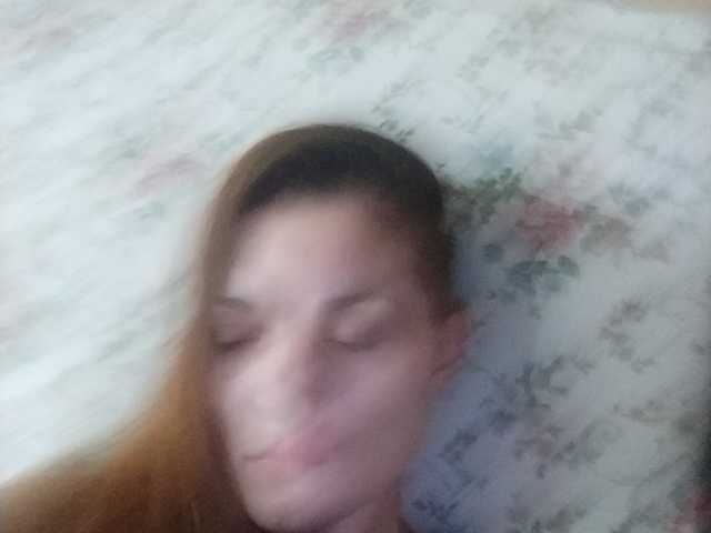 Transliacijos ekrano nuotraukos EllenODance