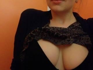 Erotinis vaizdo pokalbis ellenshow