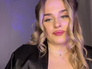 Erotinis vaizdo pokalbis EllenSoftt