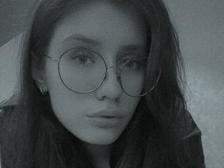 Erotinis vaizdo pokalbis EllexLee