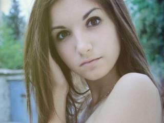 Erotinis vaizdo pokalbis elliemae