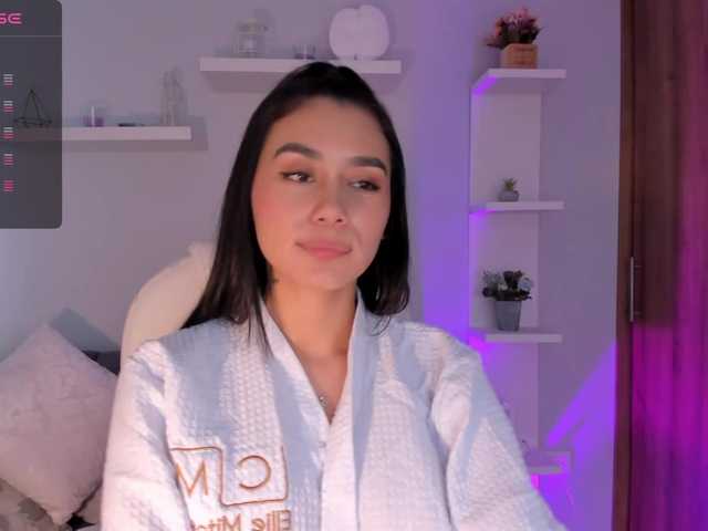 Nuotraukos EllieMitchell come ​on ​here ​and ​enjoy ​with ​me ❤️....CUMSHOW... ❤️ELLIEMITCHELLX2 ❤️