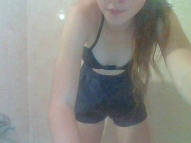 Transliacijos ekrano nuotraukos Elligirl18