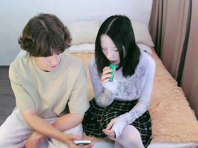 Transliacijos ekrano nuotraukos Elliott-White