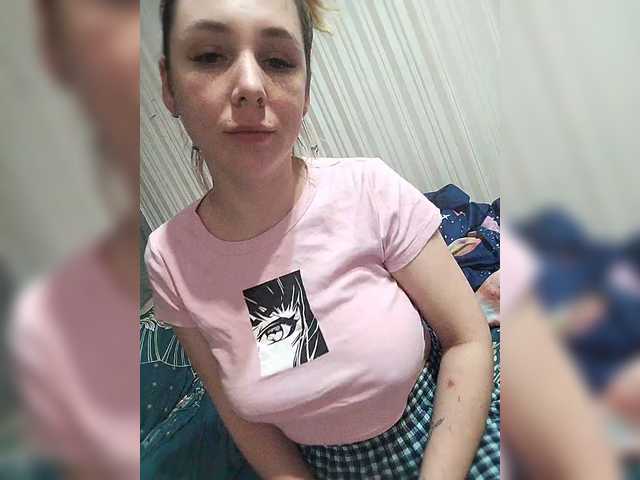 Transliacijos ekrano nuotraukos Redfoxloveisyou